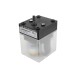 Сервопривод Honeywell MT4000A2050