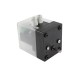 Сервопривод Honeywell MT4000A2050