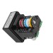 Сервопривод Honeywell MT4000A2050