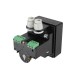 Сервопривод Honeywell MT4000A2050