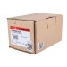 Сервопривод Honeywell MT4000A2050
