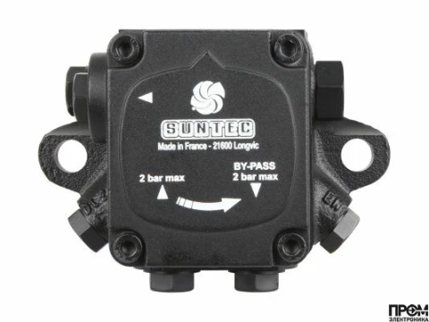 Suntec AN 77 A 7256 2P