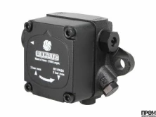 Suntec AN 77 A 7256 2P