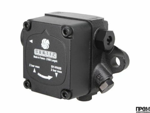 Suntec AN 77 A 7256 2P