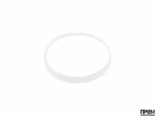 Фокусирующая линза Honeywell 122037