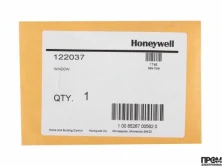 Фокусирующая линза Honeywell 122037
