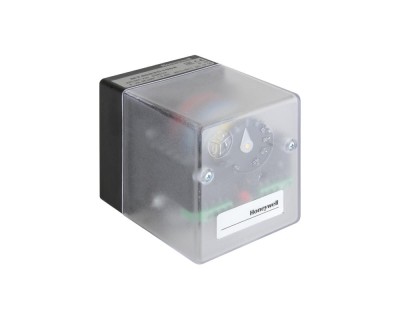 Сервопривод Honeywell MT4003C1005