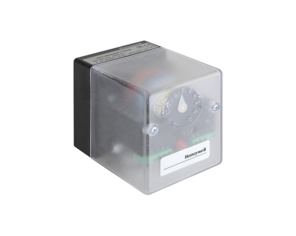 Сервопривод Honeywell MT4003C1005