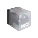 Сервопривод Honeywell MT4003C1005