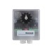 Сервопривод Honeywell MT4003C1005