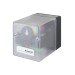 Сервопривод Honeywell MT4003C1005