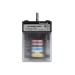 Сервопривод Honeywell MT4003C1005