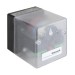 Сервопривод Honeywell MT4003C1005