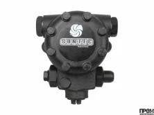 Suntec E 4 NA 1001 6P