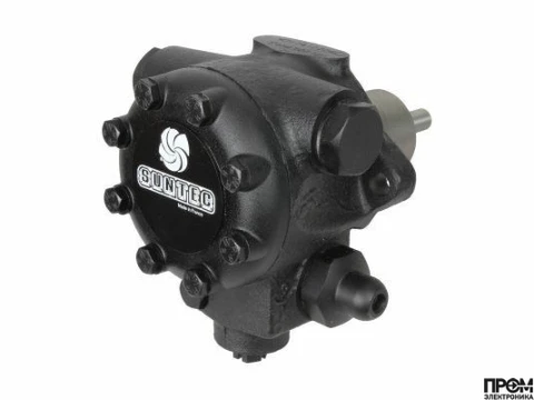 Suntec E 4 NA 1001 6P