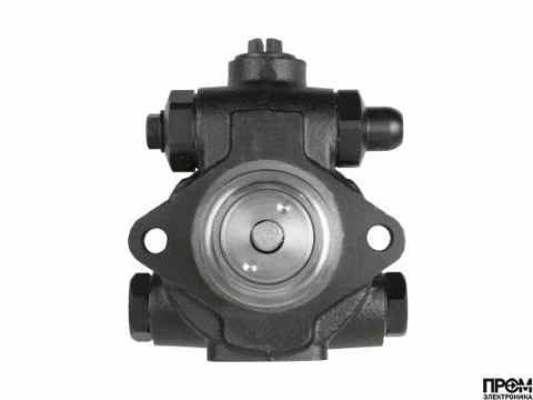 Suntec E 4 NA 1001 6P