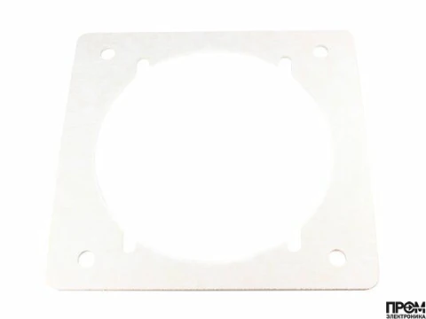 Прокладка теплоизоляционная Riello 3013328