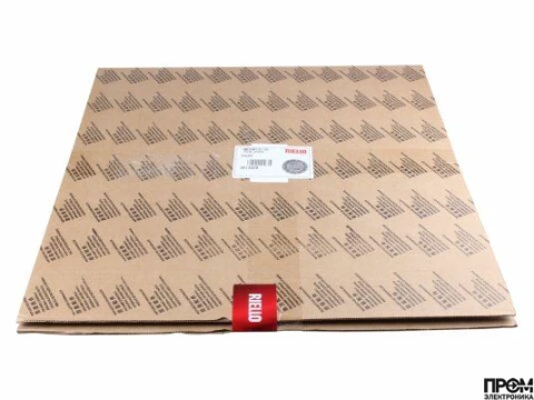 Прокладка теплоизоляционная Riello 3013328