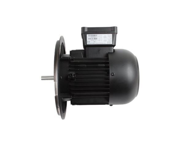 Электродвигатель Weishaupt EC90/90-2/1