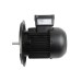 Электродвигатель Weishaupt EC90/90-2/1