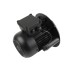 Электродвигатель Weishaupt EC90/90-2/1