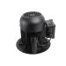 Электродвигатель Weishaupt EC90/90-2/1