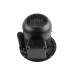 Электродвигатель Weishaupt EC90/90-2/1