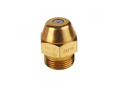 Форсунка Danfoss OD 15.00/80º B, артикул 030B0243