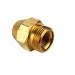 Форсунка Danfoss OD 15.00/80º B, артикул 030B0243