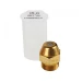 Форсунка Danfoss OD 15.00/80º B, артикул 030B0243