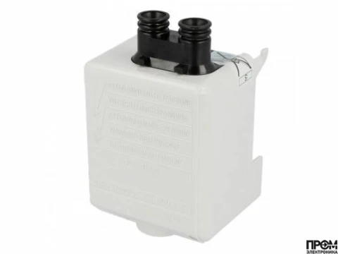 Топочный автомат Riello 479SE