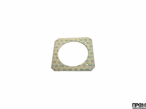 Прокладка фланца Oilon 34797330