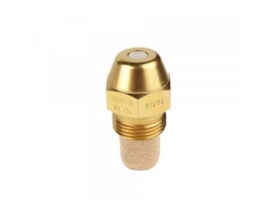 Форсунка Danfoss OD 0.75/45 B (030B0055) для бытовых горелок