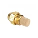 Форсунка Danfoss OD 0.75/45 B (030B0055) для бытовых горелок