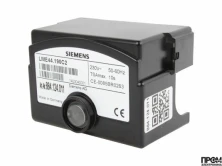 Топочный автомат Siemens LME44.190C2