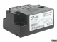 Трансформатор розжига Danfoss EBI4 HPM 052F4033