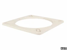 Прокладка фланца Elco Ø180 мм, 13009619