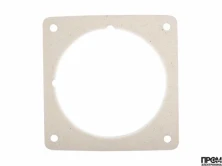 Прокладка фланца Elco Ø180 мм, 13009619