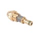 Форсунка Fluidics KW3-20/45°