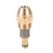 Форсунка Fluidics KW3-20/45°