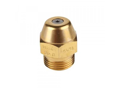 Форсунка Danfoss OD 35.00/45º B (030B0100) для промышленных горелок