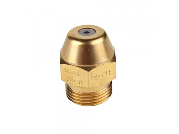 Форсунка Danfoss OD 35.00/45º B (030B0100) для промышленных горелок