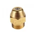 Форсунка Danfoss OD 35.00/45º B (030B0100) для промышленных горелок