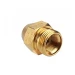 Форсунка Danfoss OD 35.00/45º B (030B0100) для промышленных горелок