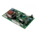 Плата управления Honeywell SM11454 для газовых котлов