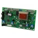 Плата управления Honeywell SM11454 для газовых котлов