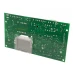 Плата управления Honeywell SM11454 для газовых котлов