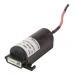 Трансформатор розжига Honeywell AC1A114 (Арт. 5653930) для котлов Baxi