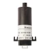 Трансформатор розжига Honeywell AC1A114 (Арт. 5653930) для котлов Baxi
