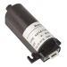 Трансформатор розжига Honeywell AC1A114 (Арт. 5653930) для котлов Baxi